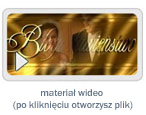 wideofilmowanie, filmowanie, Łódź