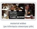 wideofilmowanie, filmowanie, Łódź