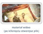 wideofilmowanie, filmowanie, Łódź