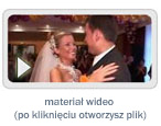 wideofilmowanie, filmowanie, Łódź