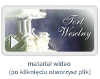 wideofilmowanie, filmowanie, Łódź