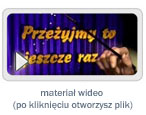 wideofilmowanie, filmowanie, Łódź